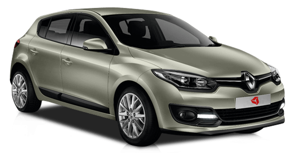 renault megane-hatchback