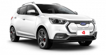  Opel Astra GTC NEW