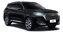 Hyundai H-1